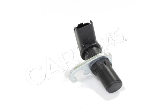Crankshaft pulse sensor - crankshaft, fits