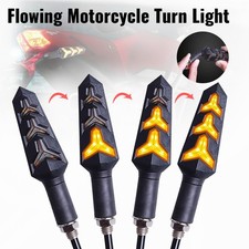 LED Turn Signal Light