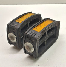 Vintage 1987 BSA Folding