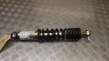 Yamaha XT200 XT 200 15A 1982 Rear Back Shock Absorber 