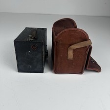 Kodak brownie Number 2  No2