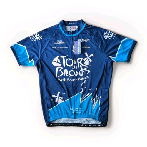 2014 tour broads mens barry - de,