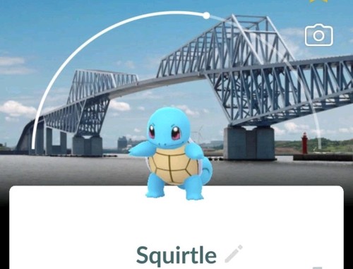 Pokemon squirtle stamp - pokemon, go/squirtle/stamp