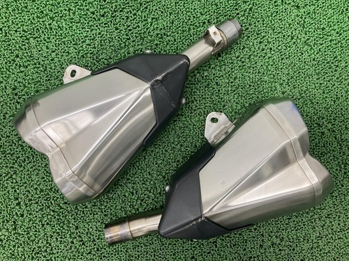 Genuine kawasaki z1000 - genuine,