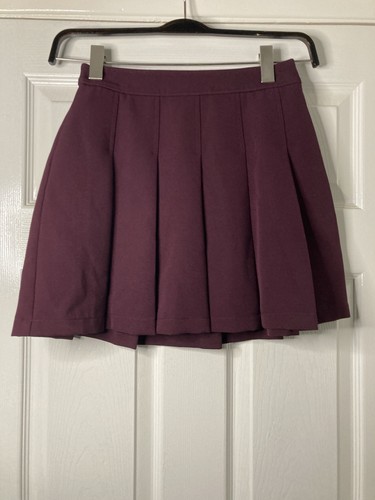 Womens new look burgundy - womens,