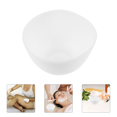Pieces face mask mixing - 3,