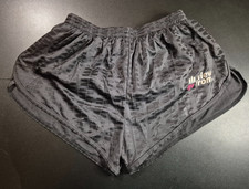 Vintage size L lined black