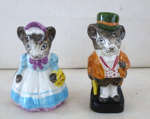 Pair artone england - of,