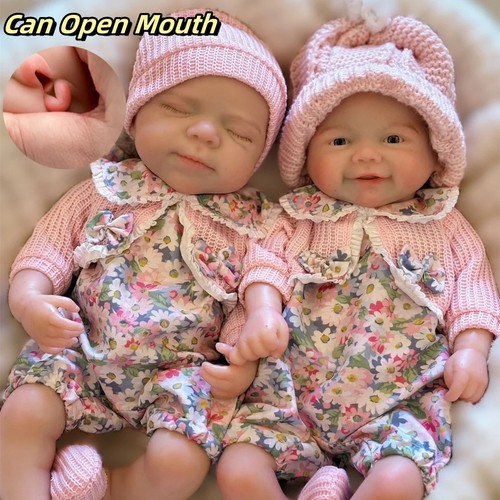 2styles can open - /can, 33cm