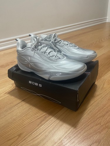 Ning way wade 808 - way,