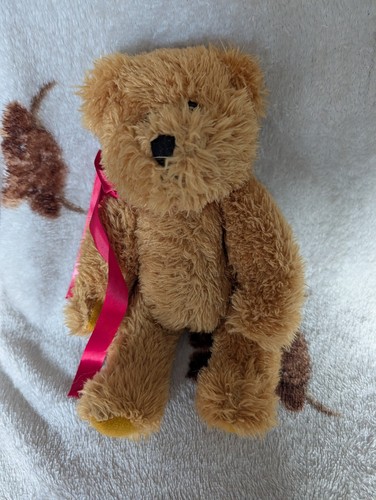 Rascal bears jointed - rascal,