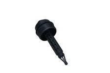 Oil filter cover 27-1679