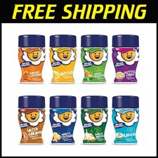 Kernel Season's Mini Popcorn