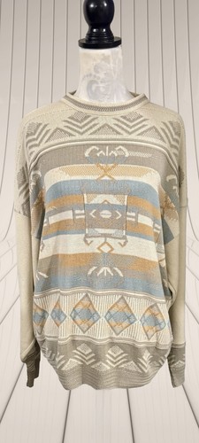 Vintage tom sayers - tom,