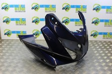 Suzuki GSF 1200 S Bandit Front