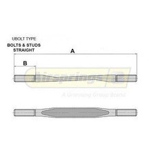 GRANNING DAF - CF75 CF85 XF95 XF105 15265A Granning