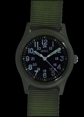 801019 mwc classic mil - mwc,