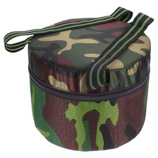  Foam Seating Pier Man Miss