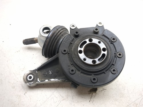 Bmw r1100 rear final - 95-01,