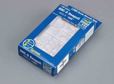 Trumpeter 1/350 06205 SOC-3