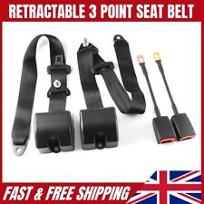 2Set For Land Rover Series