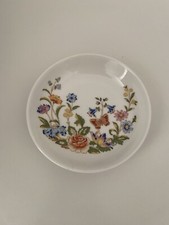 Aynsley Cottage Garden Fine Bone China Trinket Dish