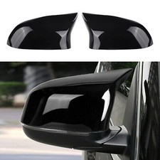 For 14-18  BMW X3 F25 X5 F15