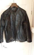 Peaceful Hooligan Colour Change Overshirt