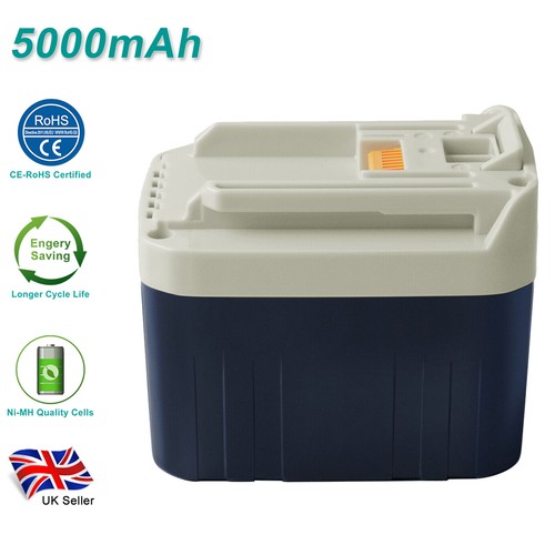 0ah 24v battery for - battery,