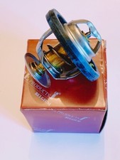 FORD MONDEO - TRANSIT - Thermostat 88C - See 1096283