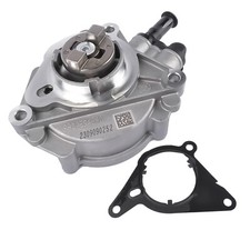 Brake Vacuum Pump 9827166480