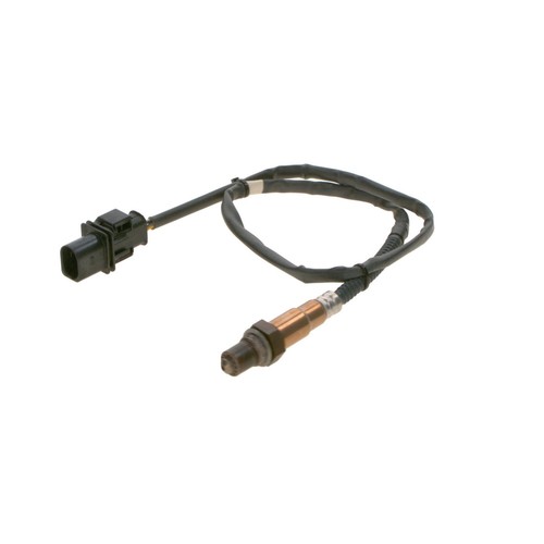 Bosch 281 004 498 - 0,