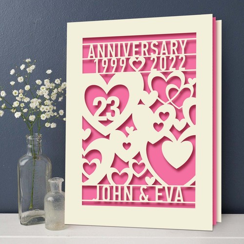 Personalised wedding - personalised,