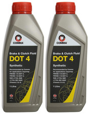 Comma dot 4 - -,