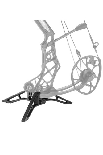 Mathews bows stand - mathews,