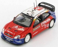 1/43 Vitesse 43209 L/E Citroen