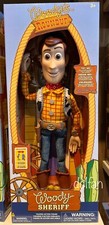 NEW- Disney Parks Exclusive