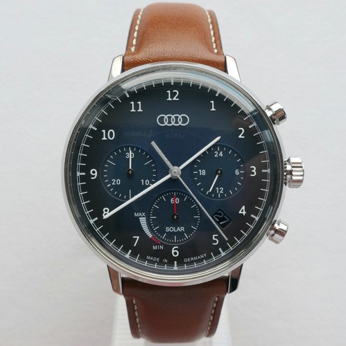Audi classic aviator pilot - aviator,