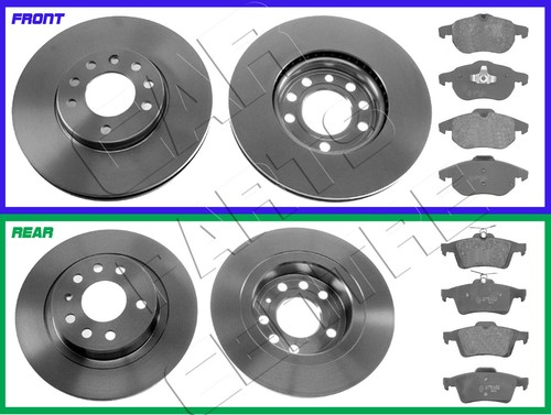 For vauxhall vectra 9cdti - for,