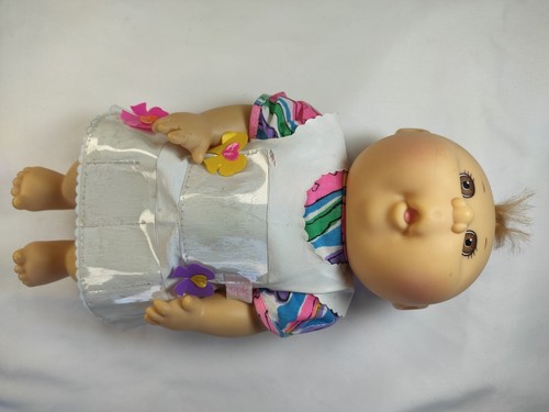 1995 mattel first edition - 1995,