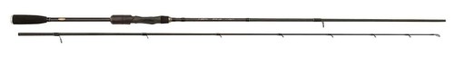 Greys gr100 spinning casting - greys, spinning/casting