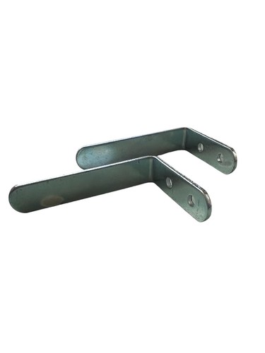 Ideal standard e000967 - ideal, cistern