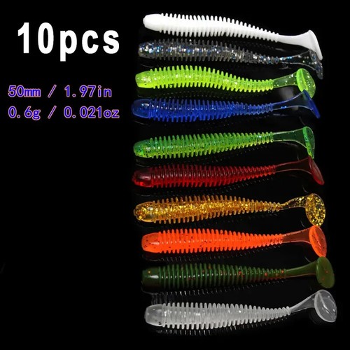 10pc premium soft - 10pc,