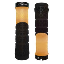 Prologo X-Shred Bike Grips