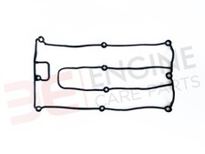 ROCKER CAM COVER GASKET FOR FORD FOCUS ST170 2.0 2002 to 2005 ALDA ZETEC ECP