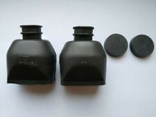 AUSTIN K9 4 X 4 BRAKE REAR