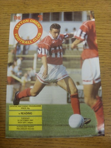 2001 hereford united v - united,