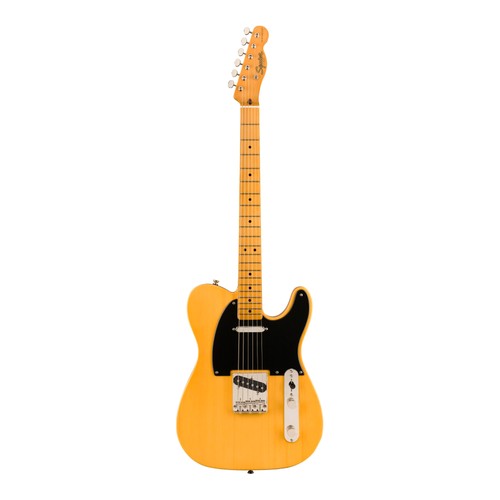 Fender squier classic vibe - squier,