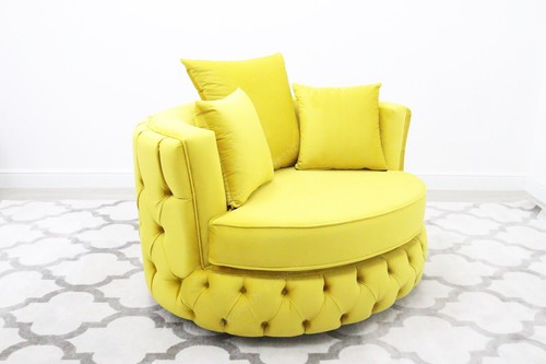 Dfs orka velvet formal back - orka,