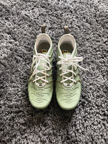 Nike air vapormax - nike, plus